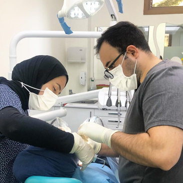 Slider image (6) Medicall Me